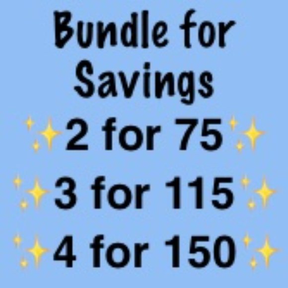 ✨ Diamond Supply Co. Crew Neck Sweater ✨ - Picture 2 of 10